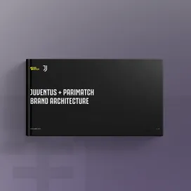 Juventus Parimatch